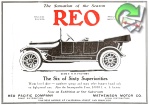 Reo 1915.jpg